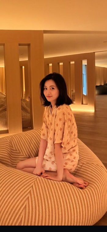 Rosita Kwok