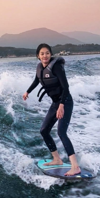 Rosita Kwok