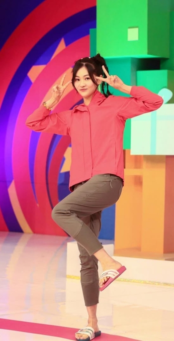 Rosita Kwok