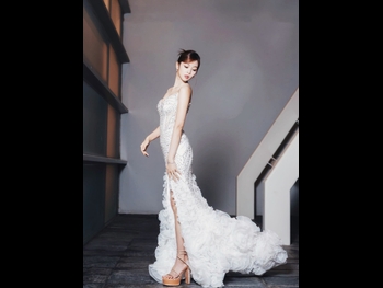  alt="Rosita Kwok"
