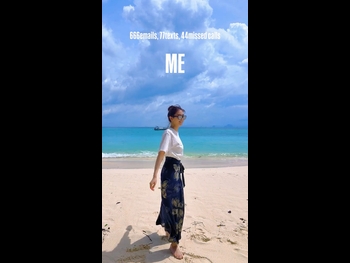  alt="Rosita Kwok"