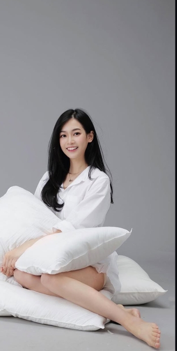 Rosita Kwok