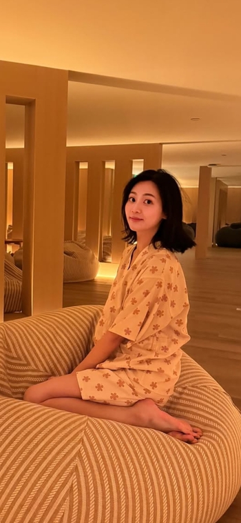 Rosita Kwok