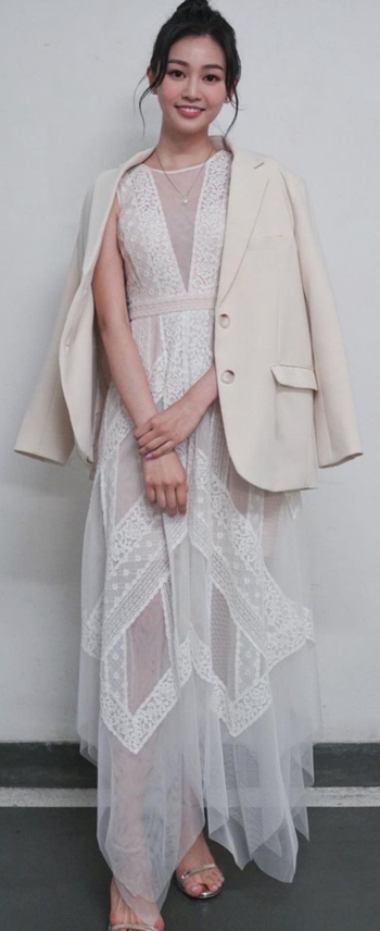 Rosita Kwok