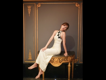  alt="Rosita Kwok"