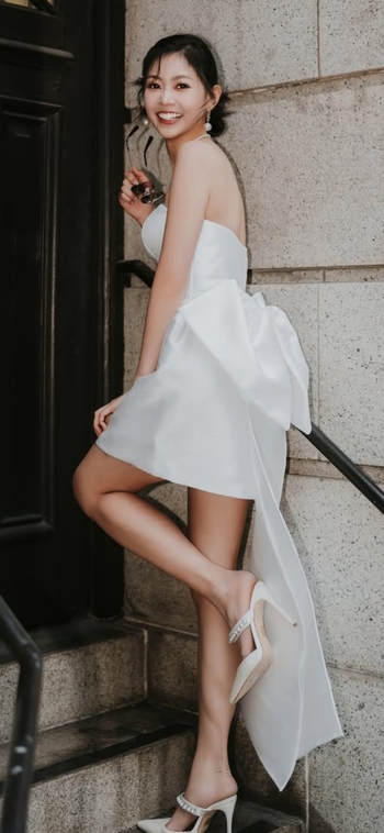 Rosita Kwok