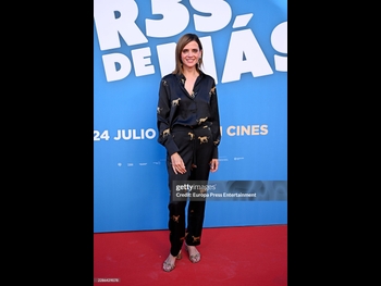  alt="Macarena Gomez"