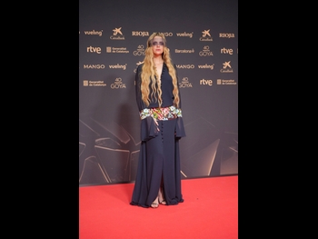 alt="Macarena Gomez"