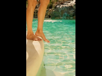  alt="Macarena Gomez"