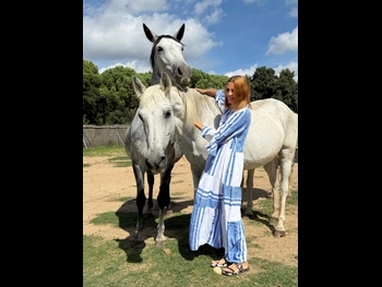  alt="Macarena Gomez"