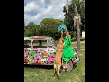  alt="Macarena Gomez"