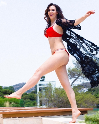 Marianna Georganti