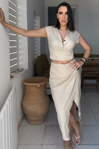 Marianna Georganti