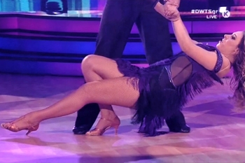 Marianna Georganti