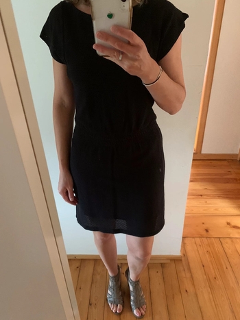 Julie Colpaert