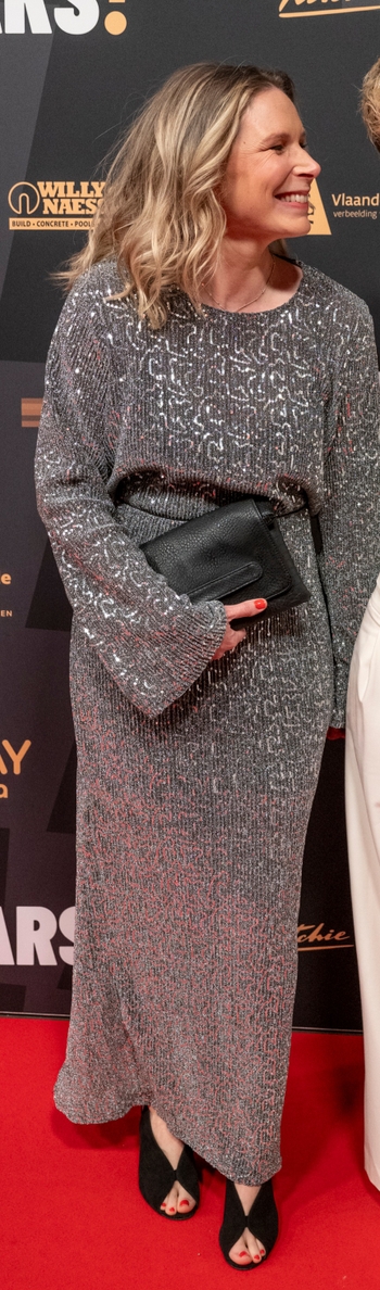 Julie Colpaert