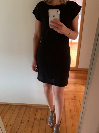 Julie Colpaert