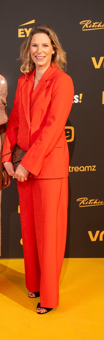 Julie Colpaert