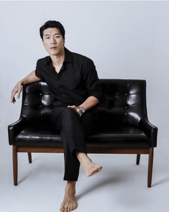 Sung Do-hyun