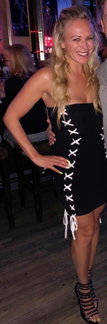 Katie Cherkasky