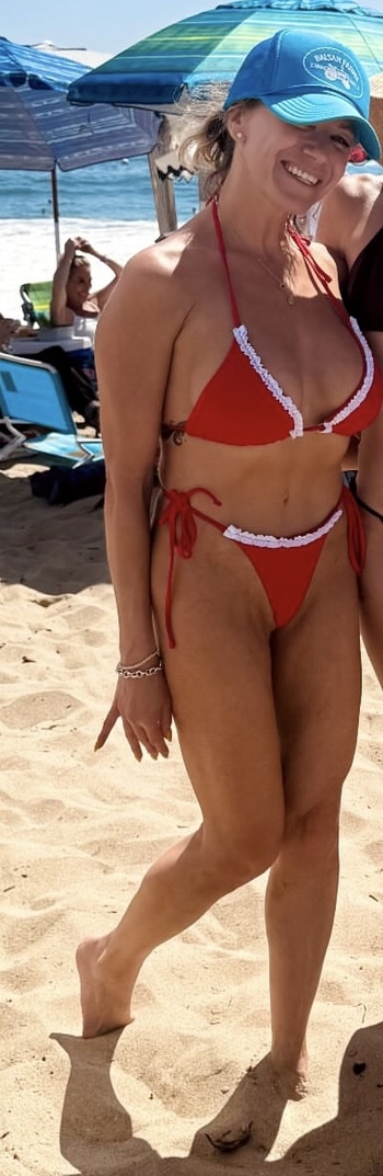 Katie Cherkasky