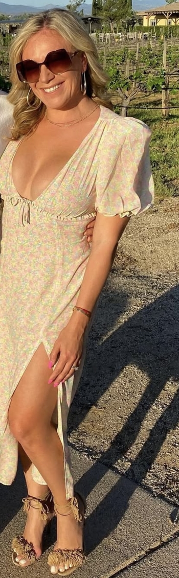 Katie Cherkasky