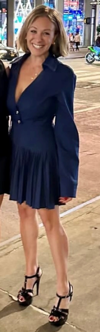 Katie Cherkasky
