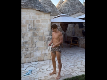  alt="Matteo Robert"