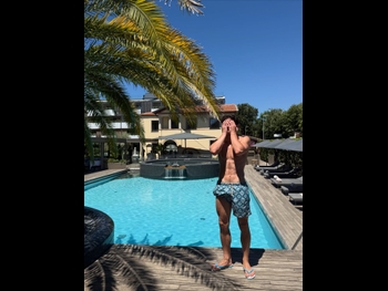  alt="Matteo Robert"