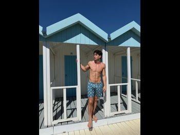  alt="Matteo Robert"
