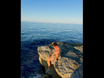  alt="Matteo Robert"