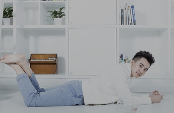 Tianlin Zhai