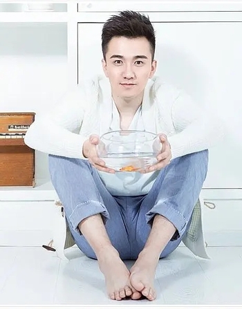 Tianlin Zhai