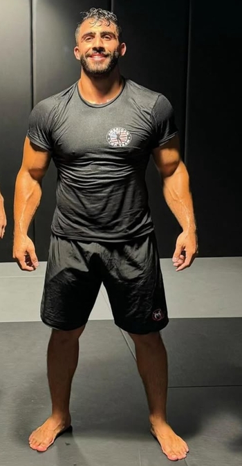 Khalid Alherani
