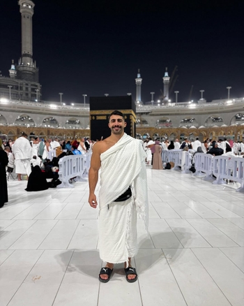 Khalid Alherani