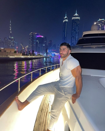Khalid Alherani