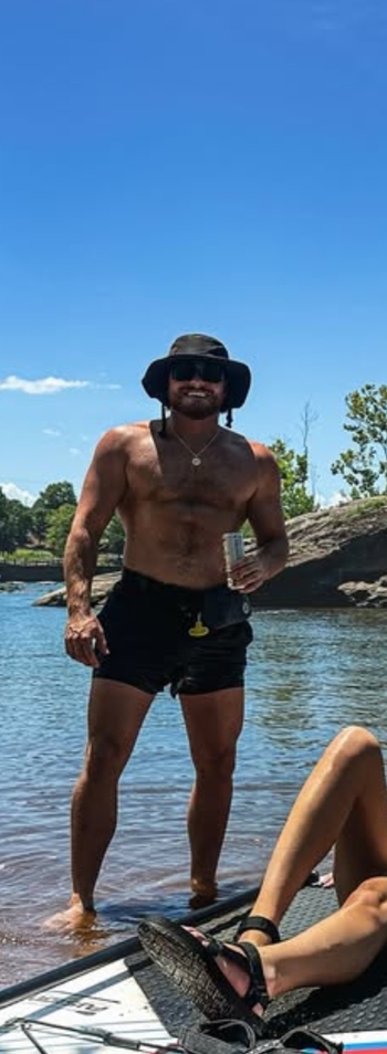 Jake Koehler