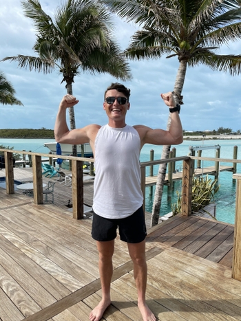 Jake Koehler