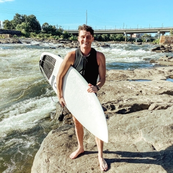 Jake Koehler