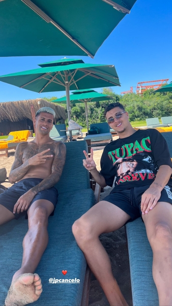 João Cancelo