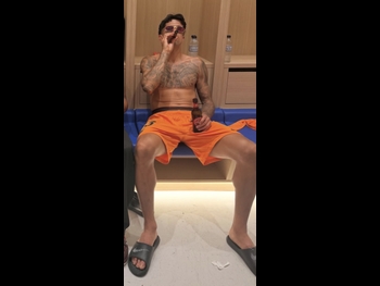  alt="Joao Cancelo"