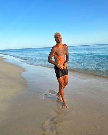 João Cancelo