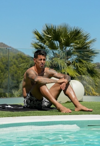 João Cancelo