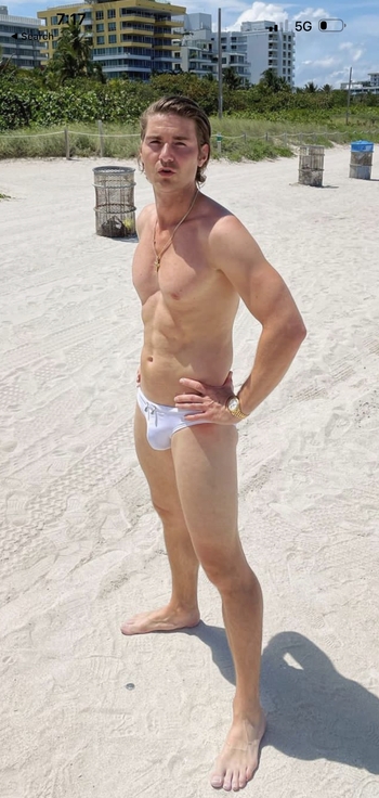 Daniel Schütz