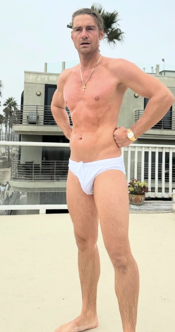 Daniel Schütz