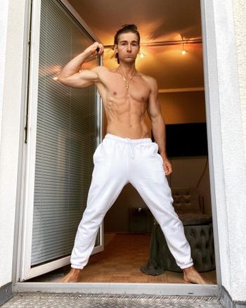 Daniel Schütz