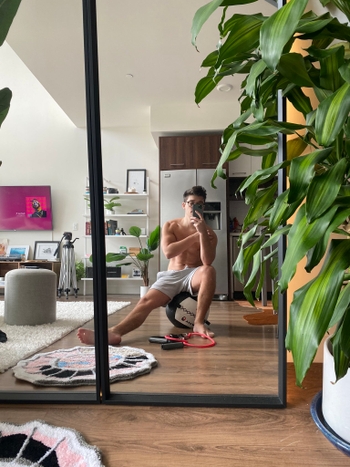 Sean O'Donnell