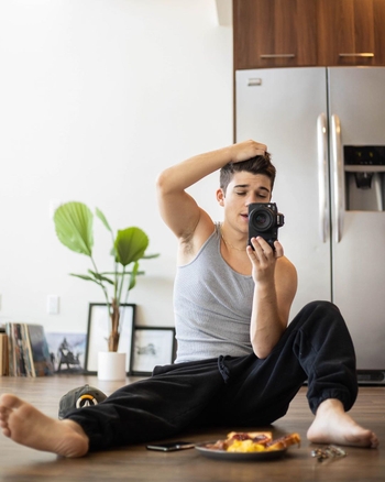Sean O'Donnell