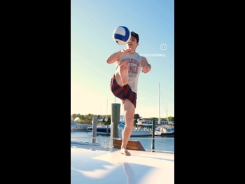  alt="Sean O'donnell"