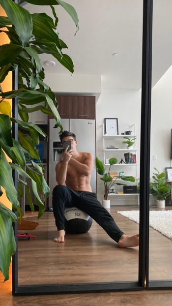 Sean O'Donnell